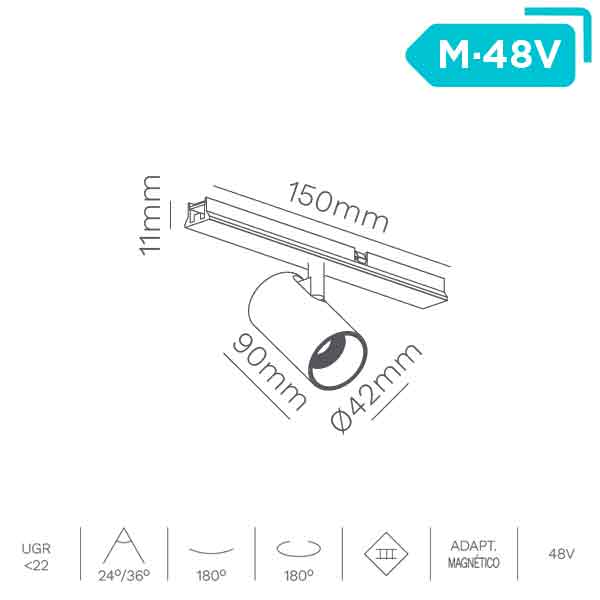 metamagnet48v_maximagnet_1l_02.jpg
