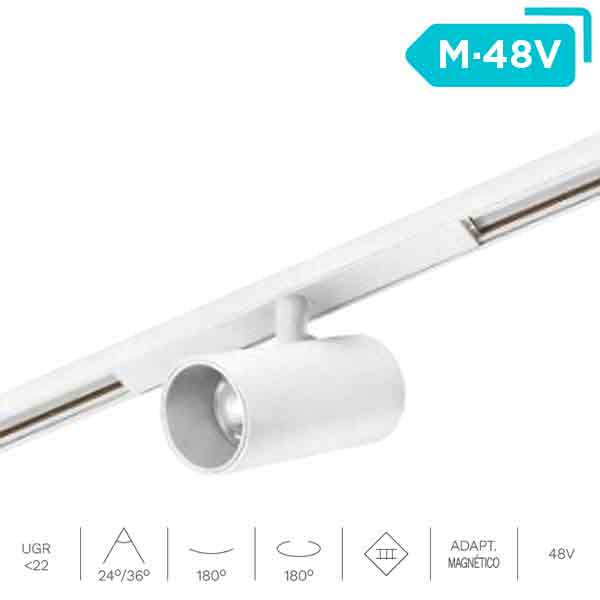 metamagnet48v_maximagnet__blanco_1l_01a.jpg