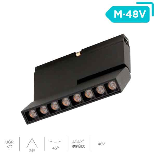 metamagnet48v_maxmagnet_8l_01.jpg