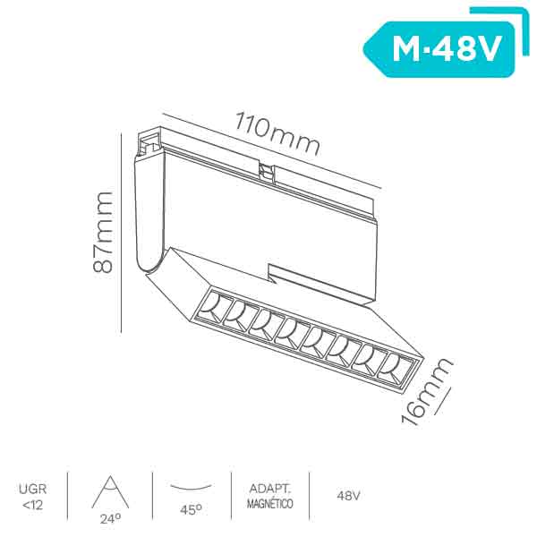 metamagnet48v_maxmagnet_8l_02.jpg
