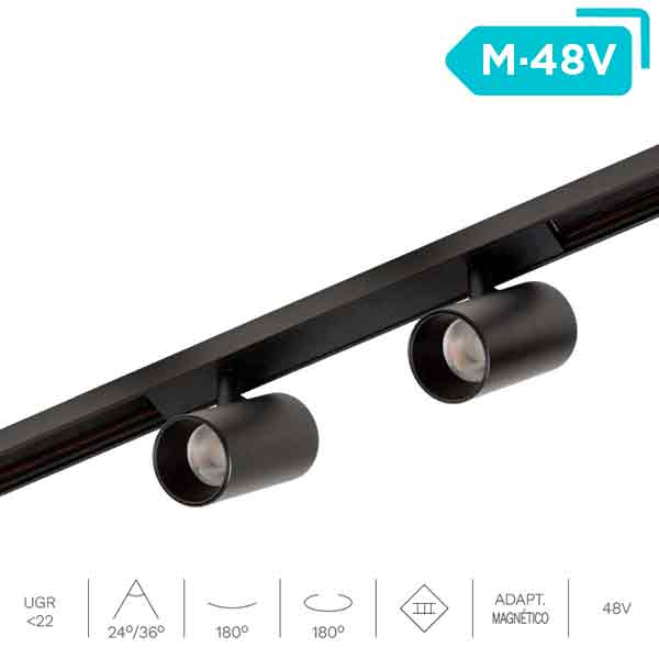 metamagnet48v_micromagnet_twin_2l_01.jpg