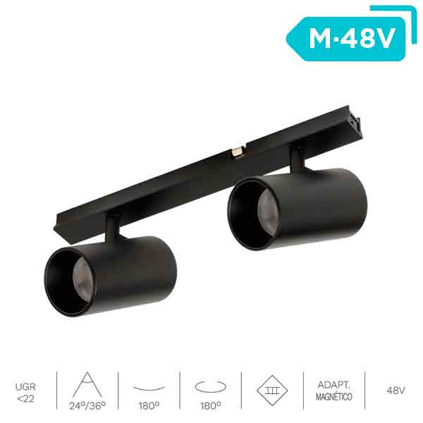 metamagnet48v_minimagnet_twin_2l_01.jpg