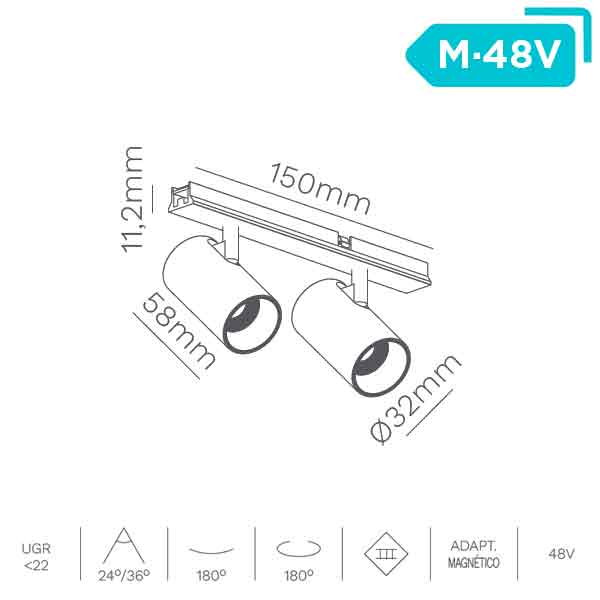 metamagnet48v_minimagnet_twin_2l_02.jpg