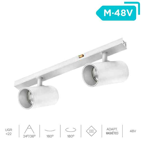 metamagnet48v_minimagnet_twin_blanco_2l_01.jpg