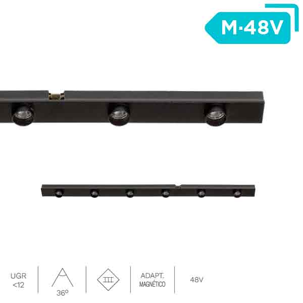 metamagnet48v_opticmagnet_6l_01.jpg