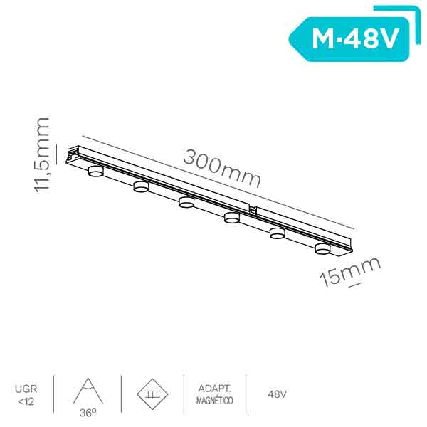 metamagnet48v_opticmagnet_6l_02.jpg