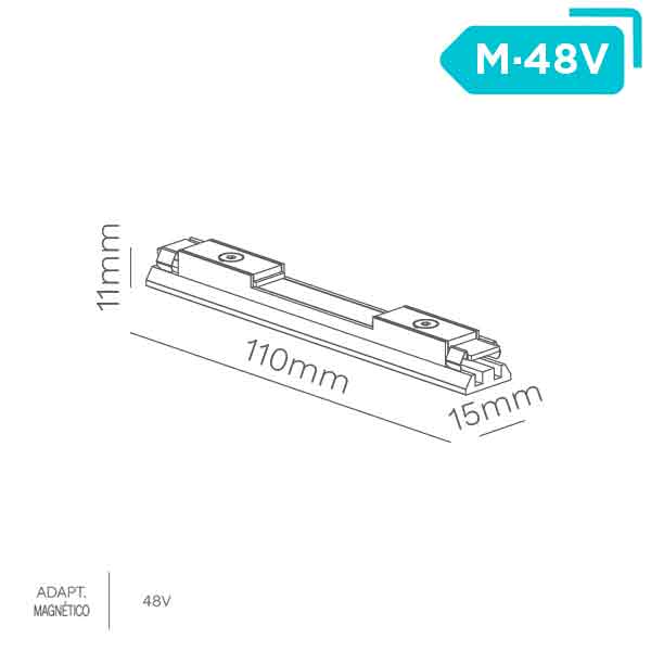 metamagnet48v_unionlineal_02.jpg