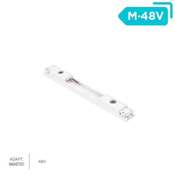 metamagnet48v_unionlineal_blanco_01.jpg