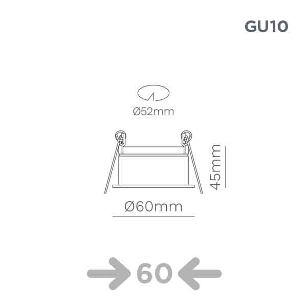 mini_foco_gu10_02.jpg