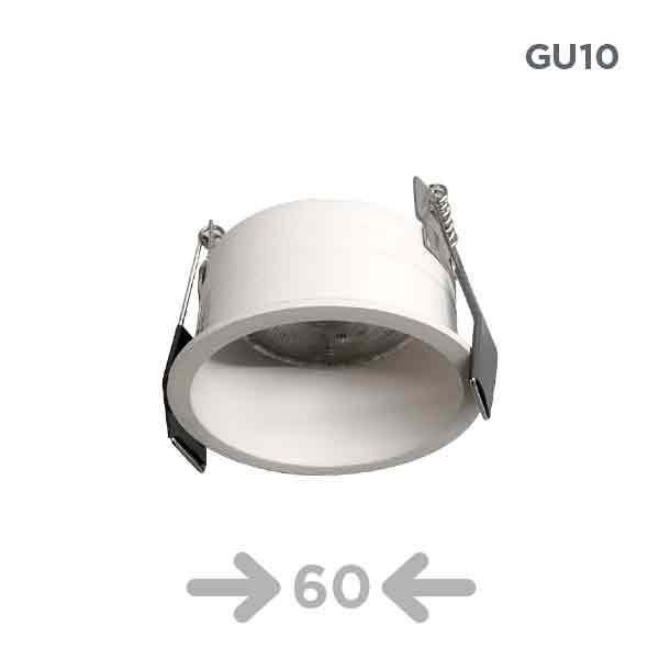mini_foco_gu10_04.jpg