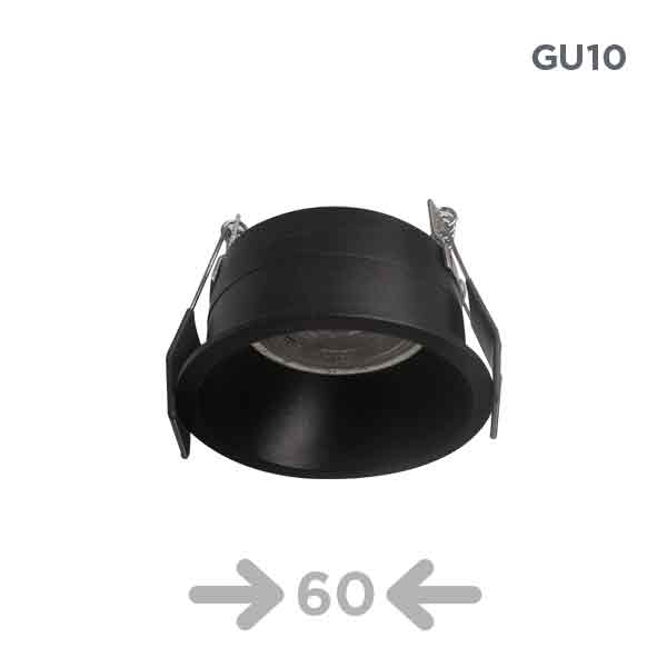 mini_foco_gu10_05.jpg