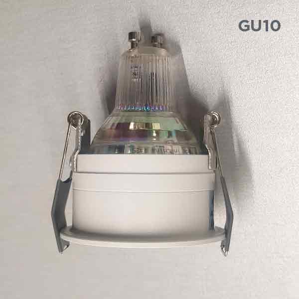 mini_foco_gu10_06.jpg