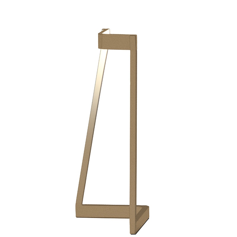 minimal-sobremesa-led-5w-oro.jpg