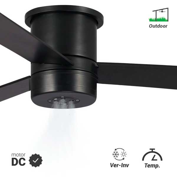 mist_ventilador.jpg