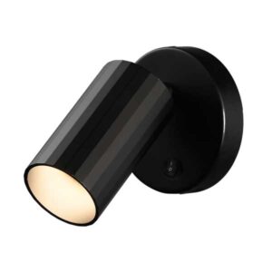 Aplique de pared GU10 Modrian