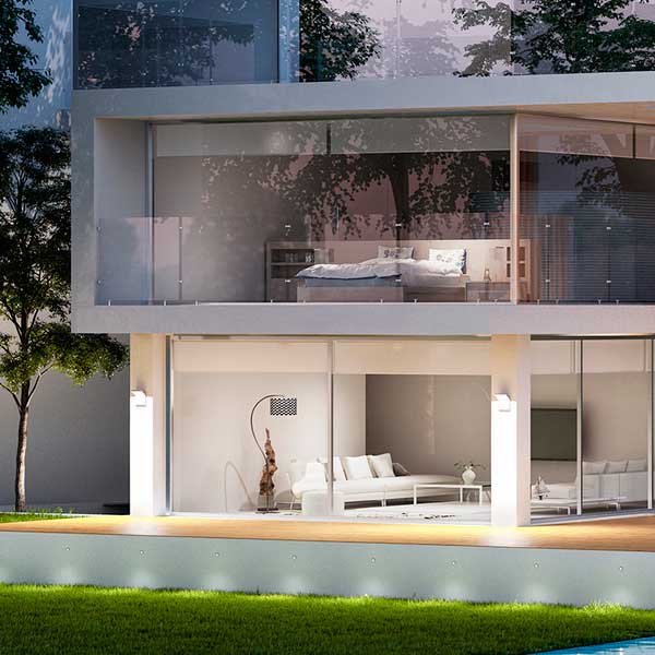 neo_9w_blanco_contexto_01.jpg