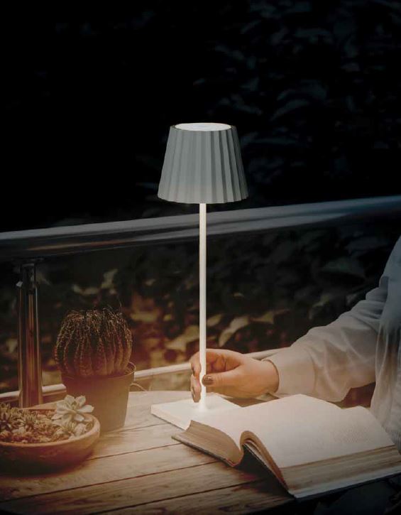 night-sobremesa-ejemplo.jpg