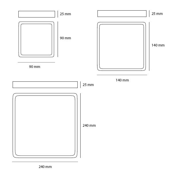 nimag_downlight_cuadrado_superficie_dimensiones.jpg