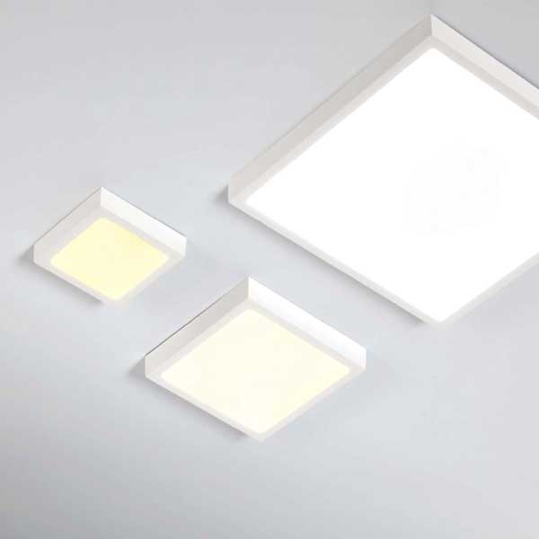 nimag_downlight_foco_cuadrado_superficie.jpg