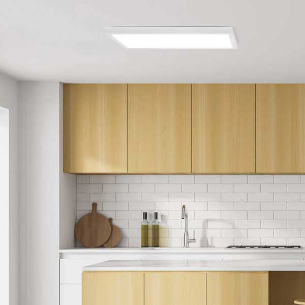 nimag_downlight_foco_cuadrado_superficie_contexto.jpg