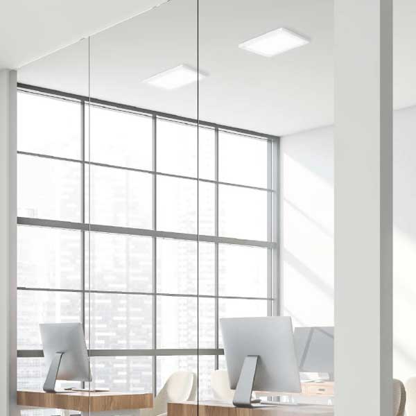 nimax_downlight_cuadrado_empotrable_contexto.jpg