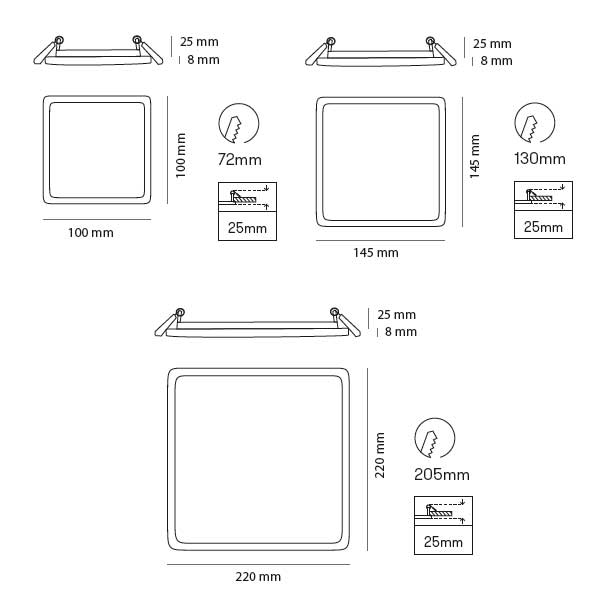 nimax_downlight_cuadrado_empotrable_dimensiones.jpg
