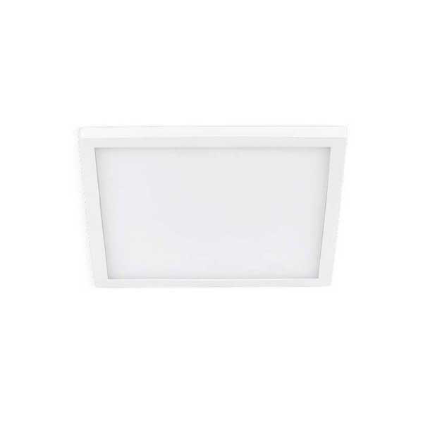 nimax_downlight_cuadrado_empotrable_producto_00.jpg