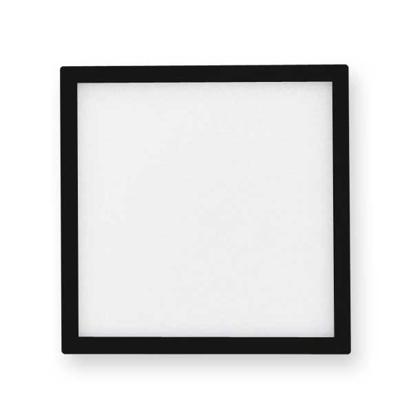 nimax_downlight_cuadrado_empotrable_producto_03_negro.jpg