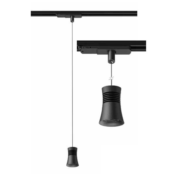 pagoda_7780_7781_negro_black_01.jpg