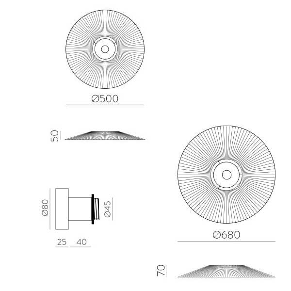 pamela_aplique_plafon_00_dimensiones.jpg