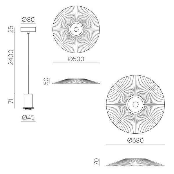 pamela_suspension_00_dimensiones.jpg
