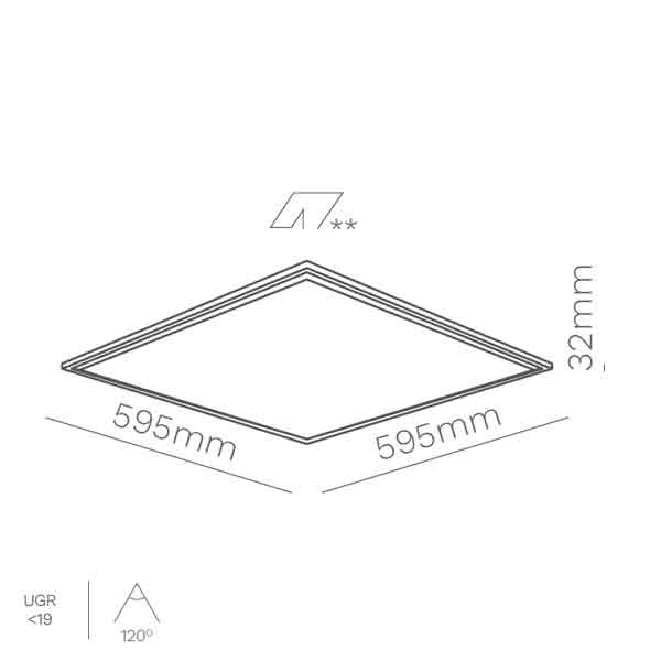 panel_led_armstrong_60x60_01.jpg