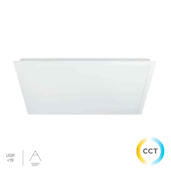 panel_led_armstrong_60x60_ok.jpg