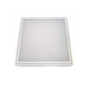 Pantalla led superficie 25W