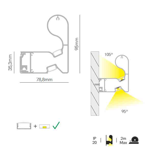 pasamanos_barandilla_led_00.jpg