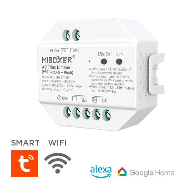 pastilla_dimmer_push_wifi_smart_01.jpg
