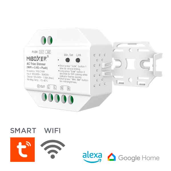pastilla_dimmer_push_wifi_smart_02.jpg