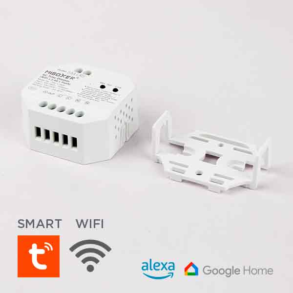 pastilla_dimmer_push_wifi_smart_03.jpg