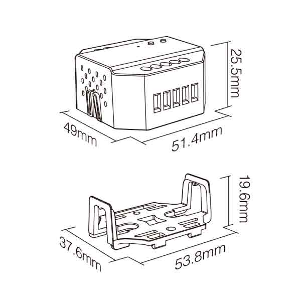 pastilla_dimmer_push_wifi_smart_04.jpg