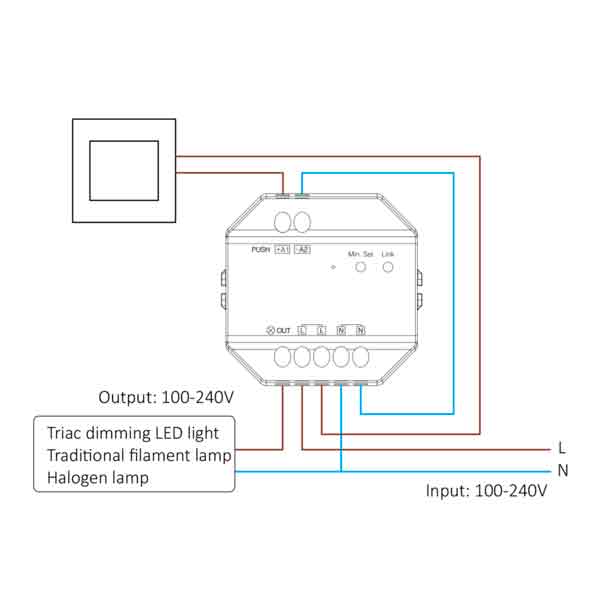 pastilla_dimmer_push_wifi_smart_05.jpg