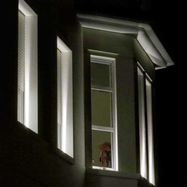 perfilador_led_01.jpg