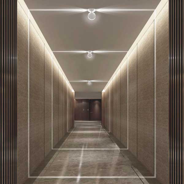 perfilador_led_02.jpg