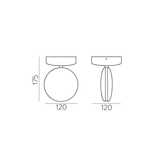 perfilador_led_superficie_00_dimensiones.jpg