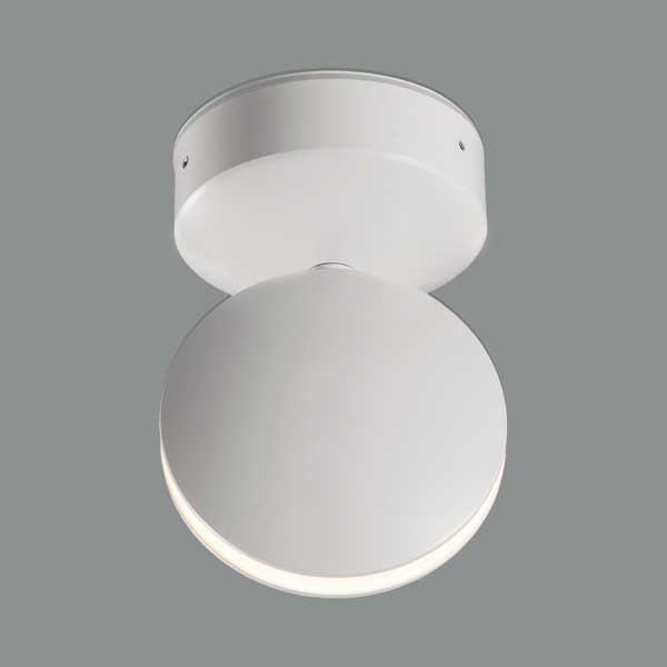 perfilador_led_superficie_01.jpg
