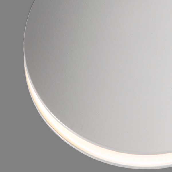 perfilador_led_superficie_03.jpg