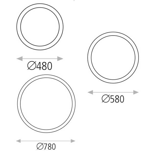 plafon_grace_00_dimensiones.jpg