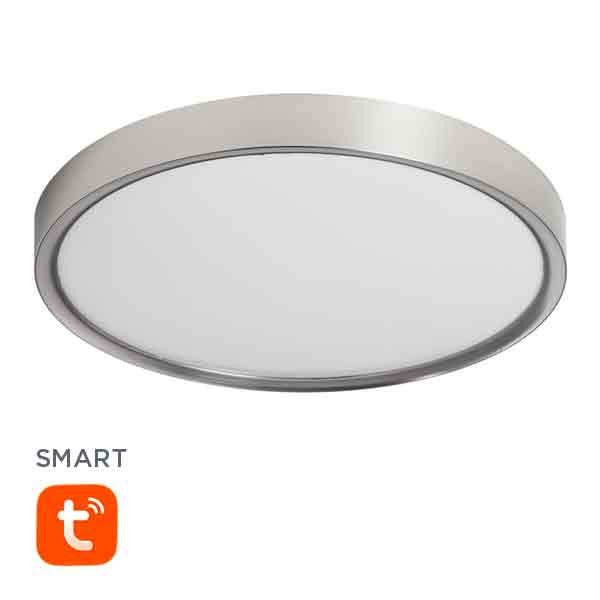 plafon_led_asli_app_01.jpg