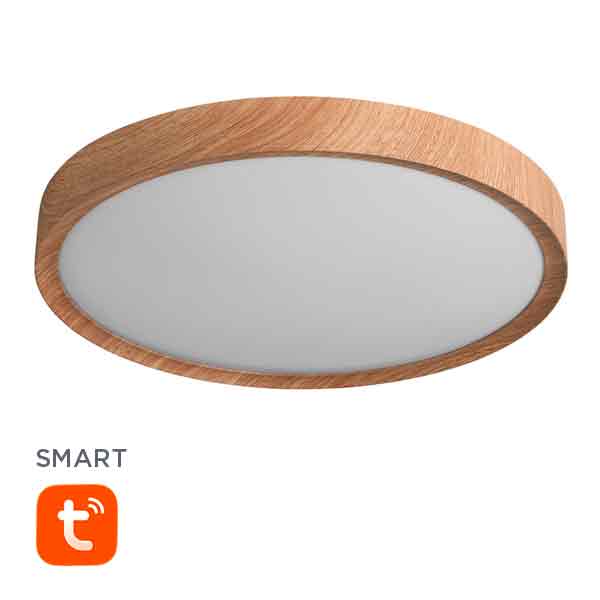 plafon_led_asli_app_04.jpg
