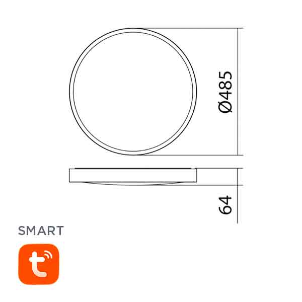 plafon_led_asli_app_08.jpg