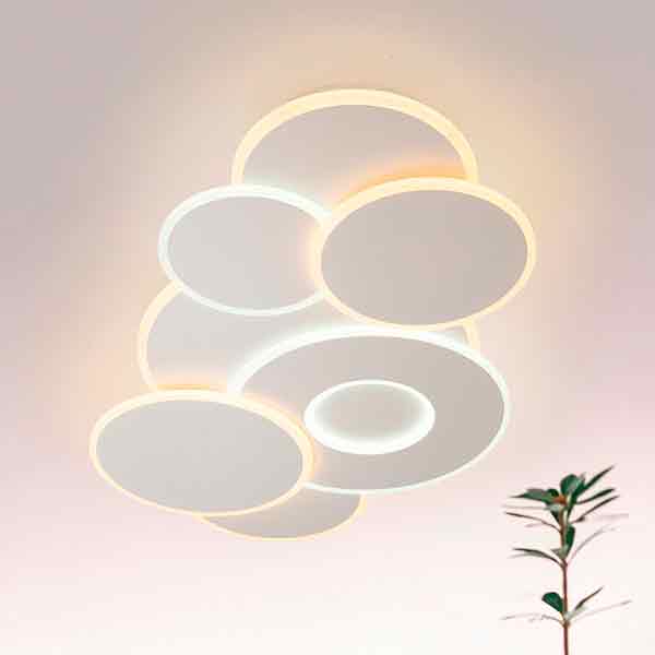 plafon_led_belinus_0032a_02.jpg